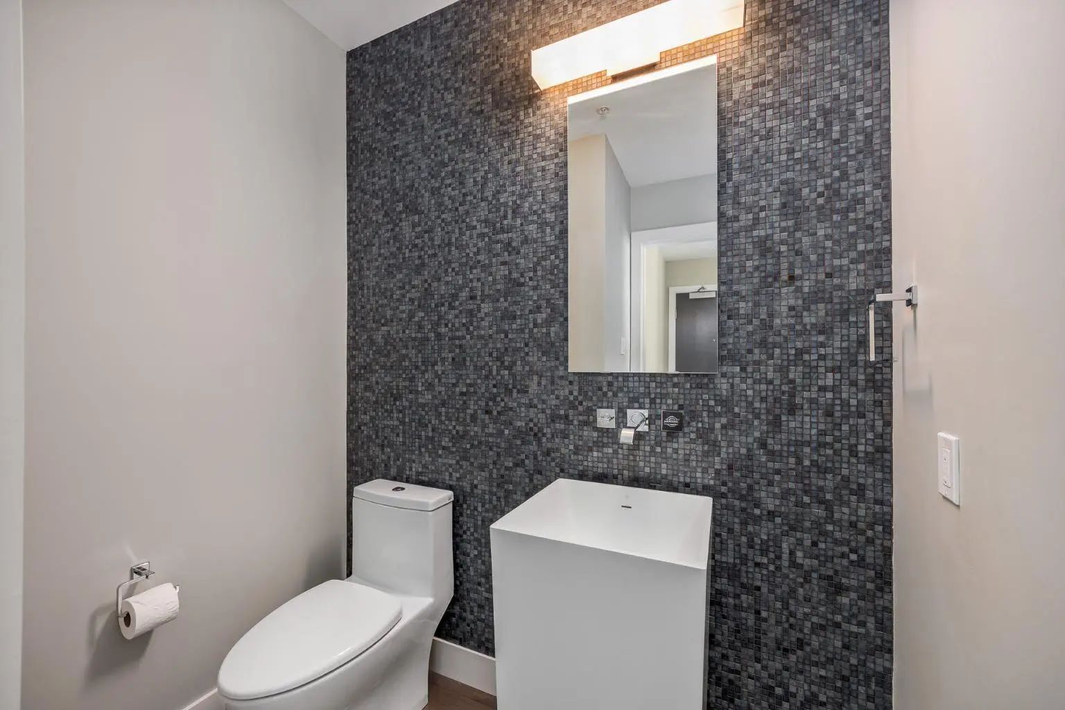 3903 1122 3 Street Southeast, Calgary – Residential Apartment Listing Photo 18