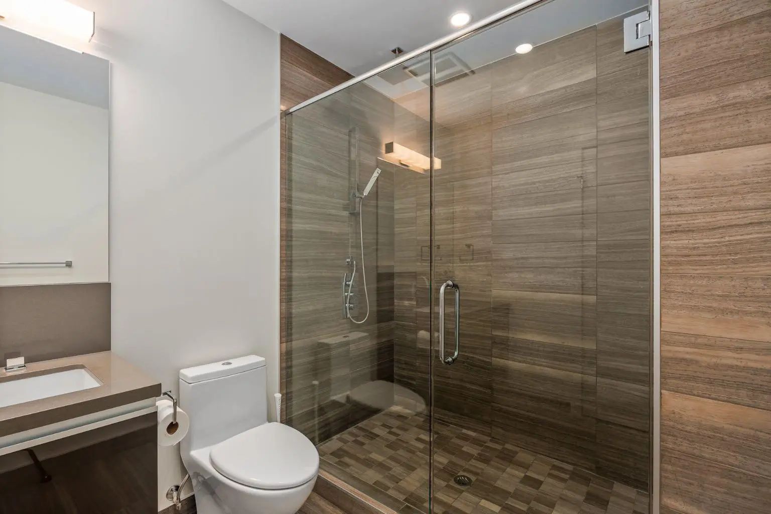 3903 1122 3 Street Southeast, Calgary – Residential Apartment Listing Photo 21