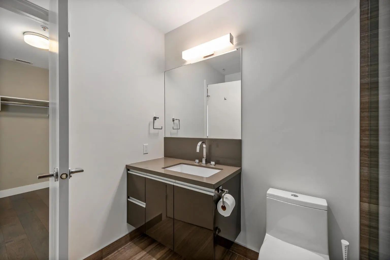 3903 1122 3 Street Southeast, Calgary – Residential Apartment Listing Photo 22