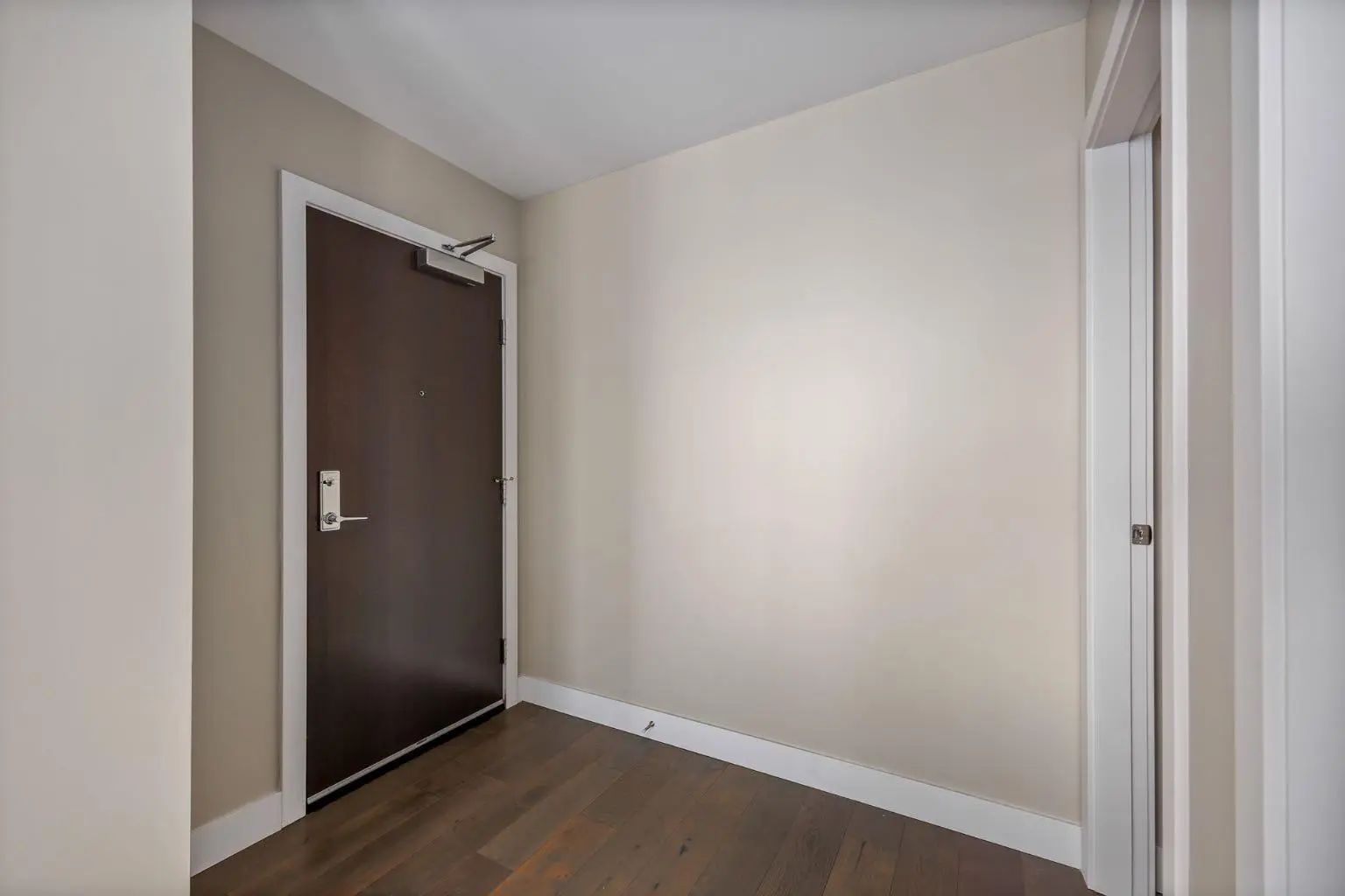 3903 1122 3 Street Southeast, Calgary – Residential Apartment Listing Photo 3