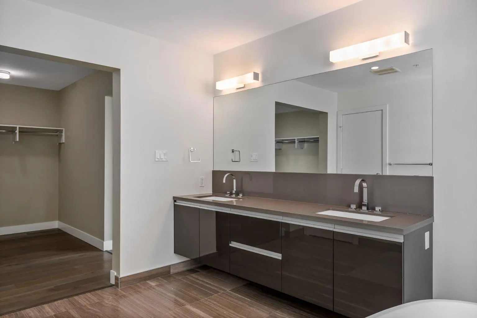 3903 1122 3 Street Southeast, Calgary – Residential Apartment Listing Photo 30