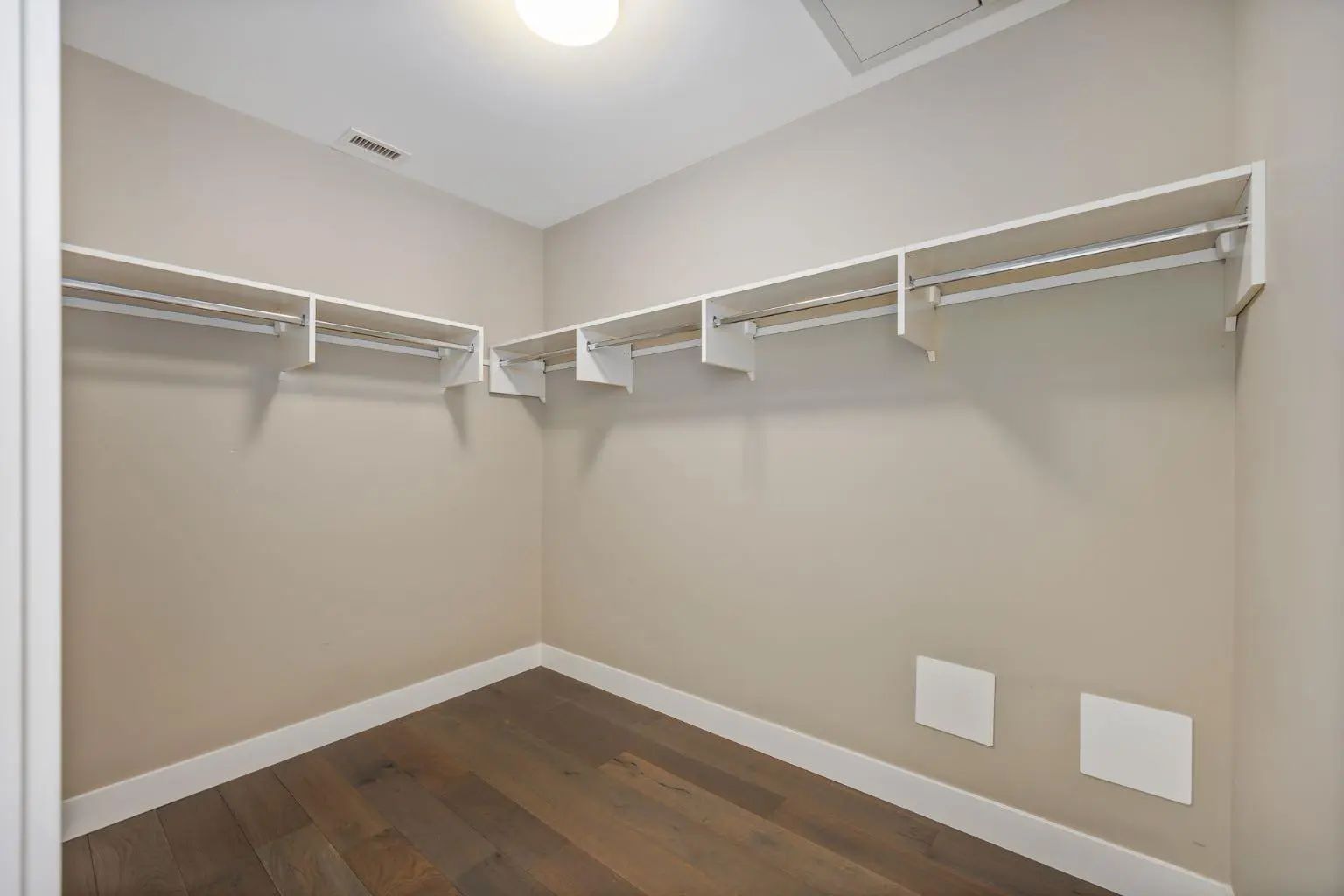 3903 1122 3 Street Southeast, Calgary – Residential Apartment Listing Photo 31