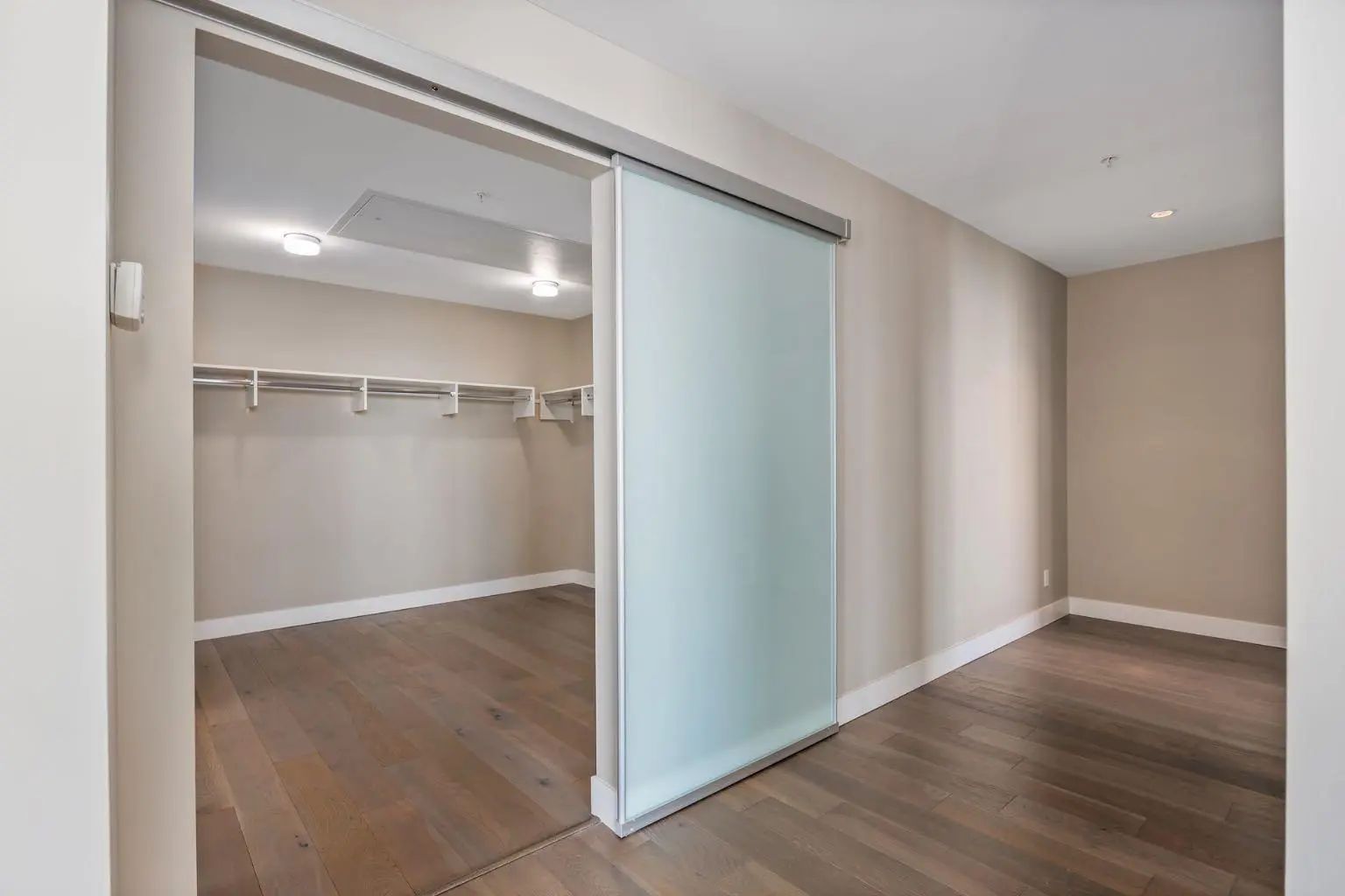 3903 1122 3 Street Southeast, Calgary – Residential Apartment Listing Photo 37