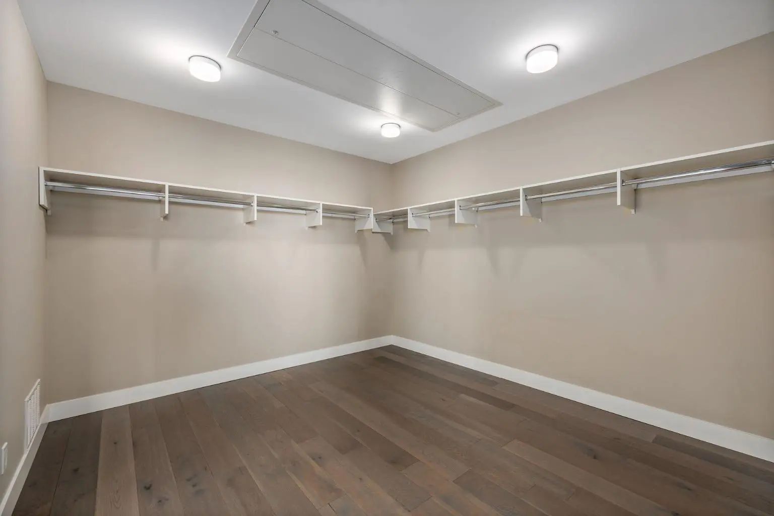 3903 1122 3 Street Southeast, Calgary – Residential Apartment Listing Photo 38