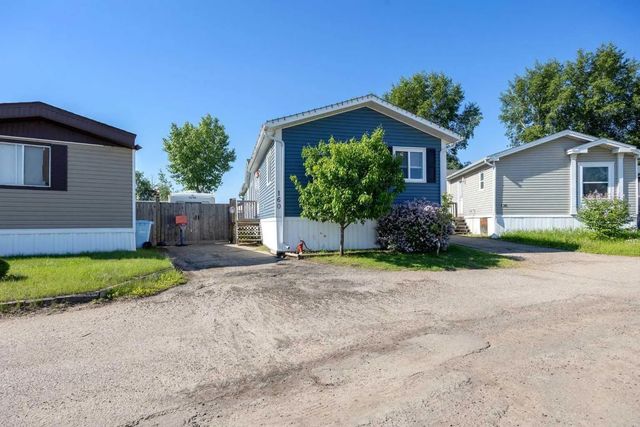 160 Grenada Place , Fort McMurray
