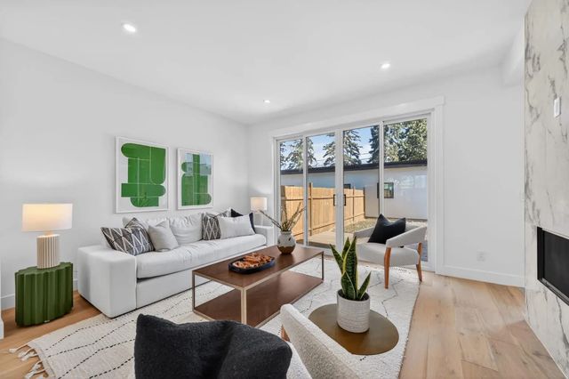 3114 4a Street Nw, Calgary