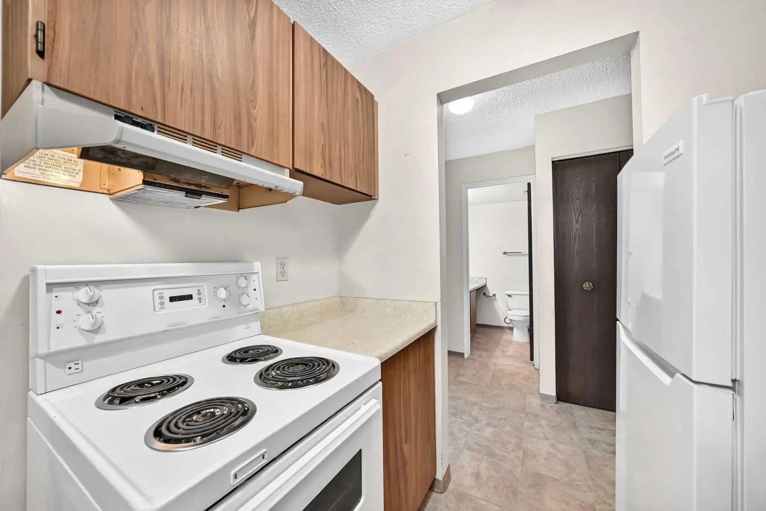 303 1829 11 Avenue Southwest, Calgary – Residential Apartment Listing Photo 10