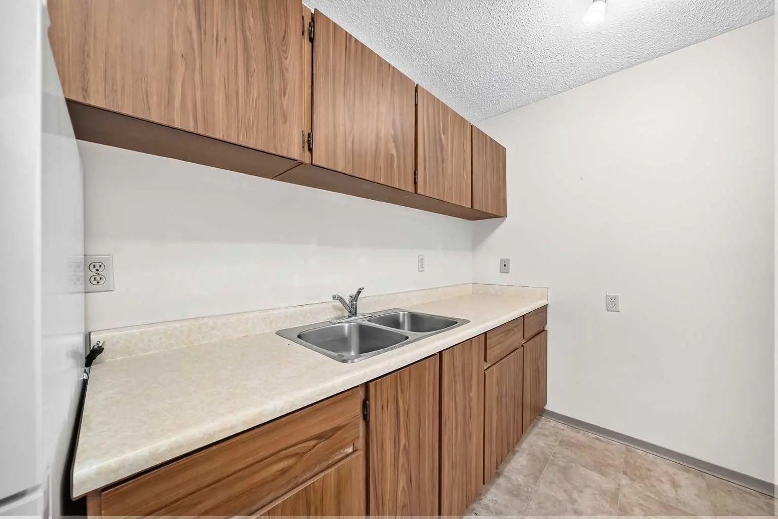 303 1829 11 Avenue Southwest, Calgary – Residential Apartment Listing Photo 11
