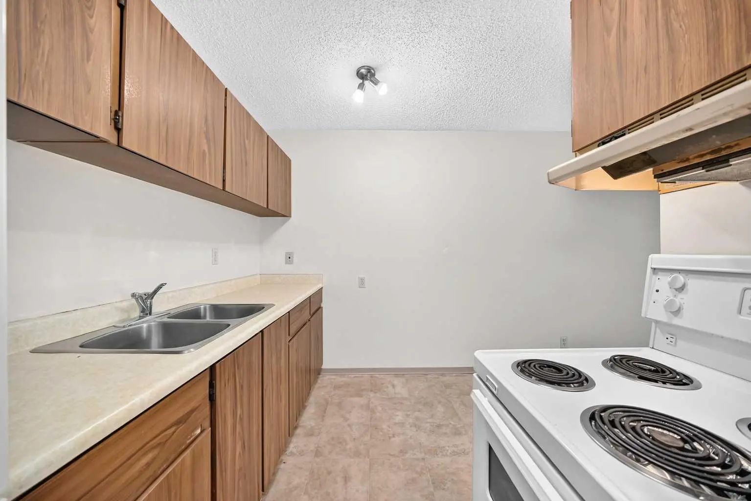 303 1829 11 Avenue Southwest, Calgary – Residential Apartment Listing Photo 12