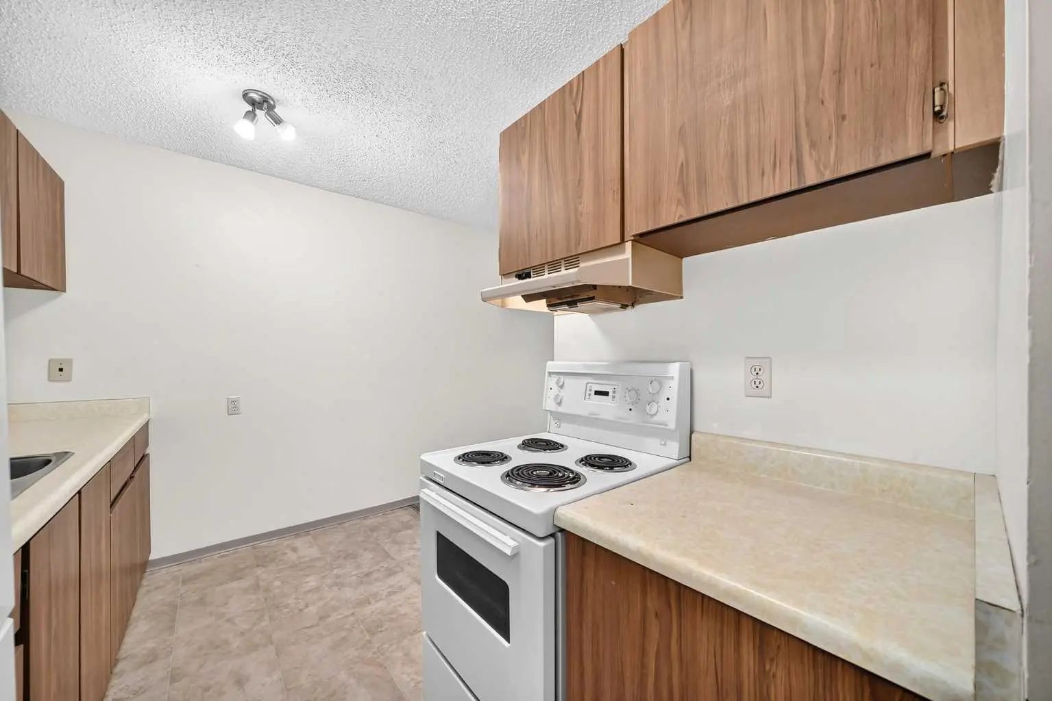 303 1829 11 Avenue Southwest, Calgary – Residential Apartment Listing Photo 13