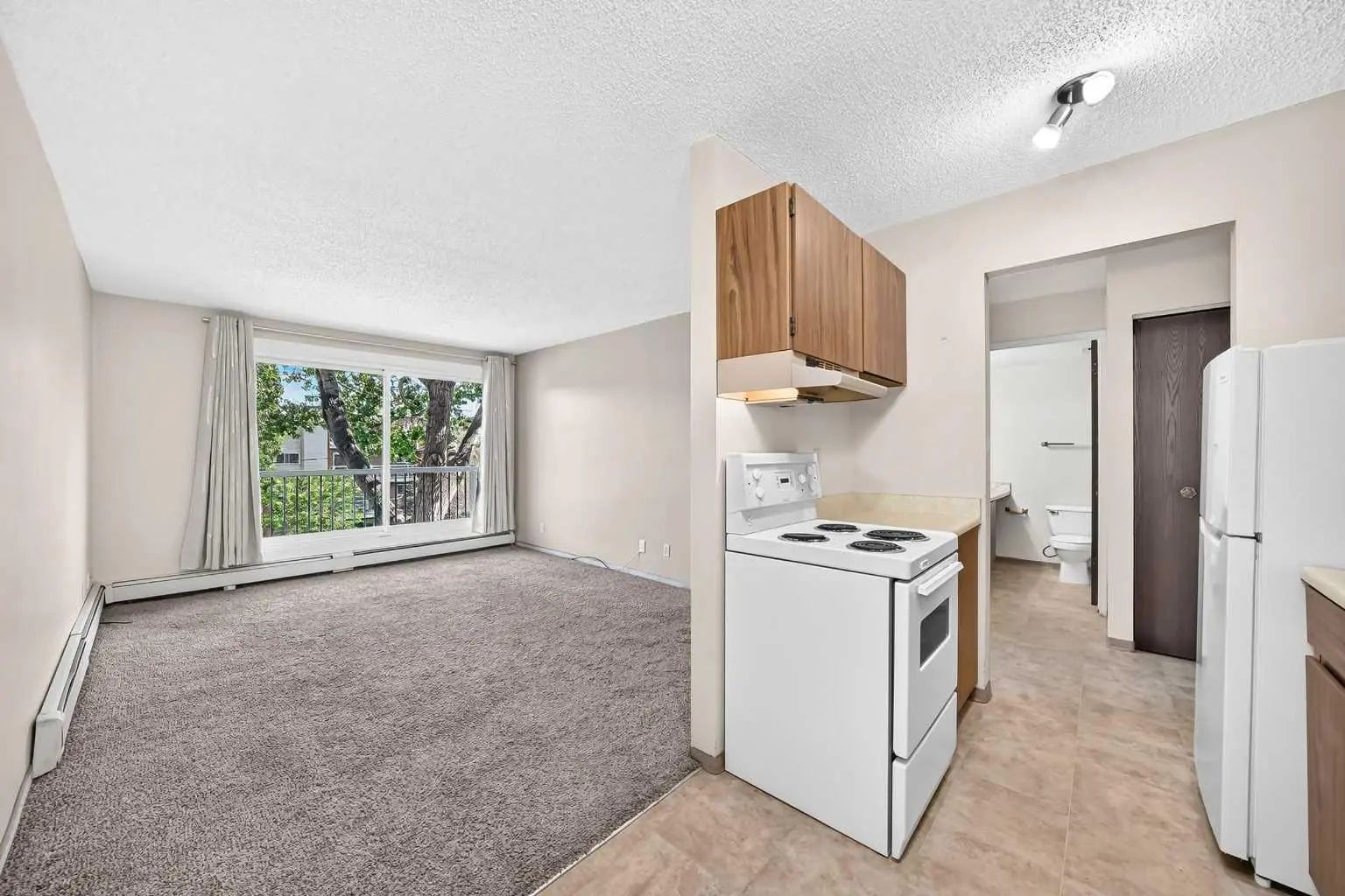 303 1829 11 Avenue Southwest, Calgary – Residential Apartment Listing Photo 14
