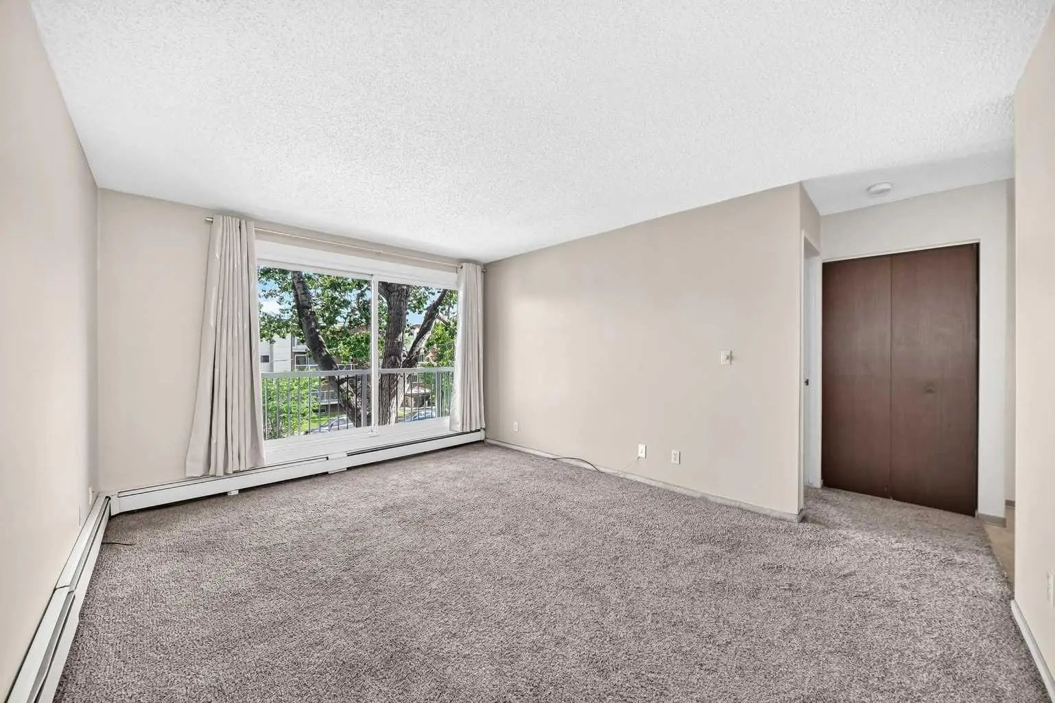 303 1829 11 Avenue Southwest, Calgary – Residential Apartment Listing Photo 15