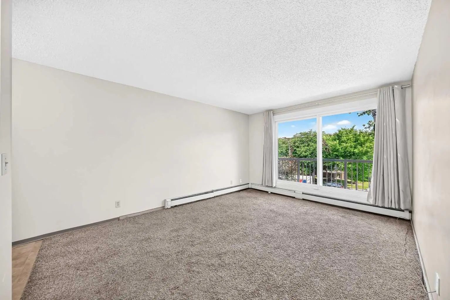 303 1829 11 Avenue Southwest, Calgary – Residential Apartment Listing Photo 16