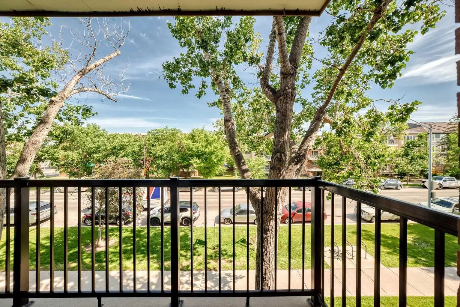 303 1829 11 Avenue Southwest, Calgary – Residential Apartment Listing Photo 17