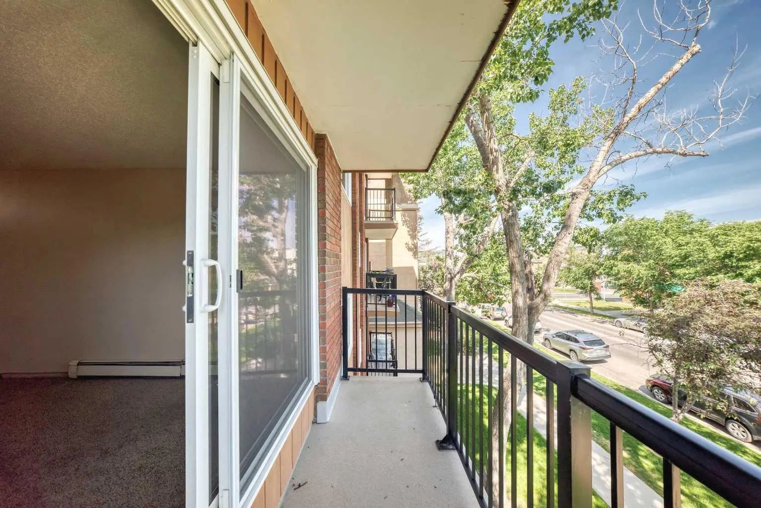 303 1829 11 Avenue Southwest, Calgary – Residential Apartment Listing Photo 19