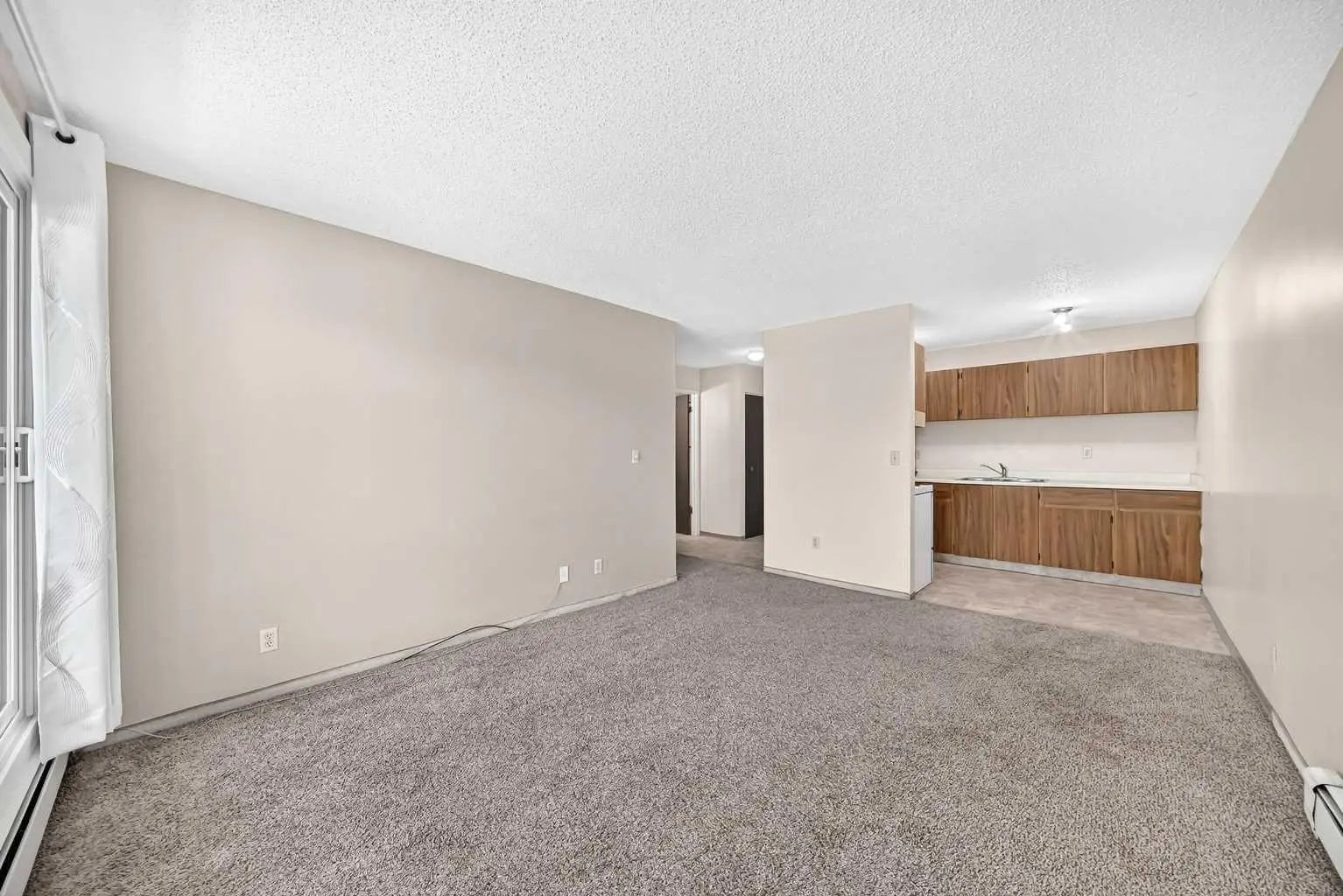 303 1829 11 Avenue Southwest, Calgary – Residential Apartment Listing Photo 22