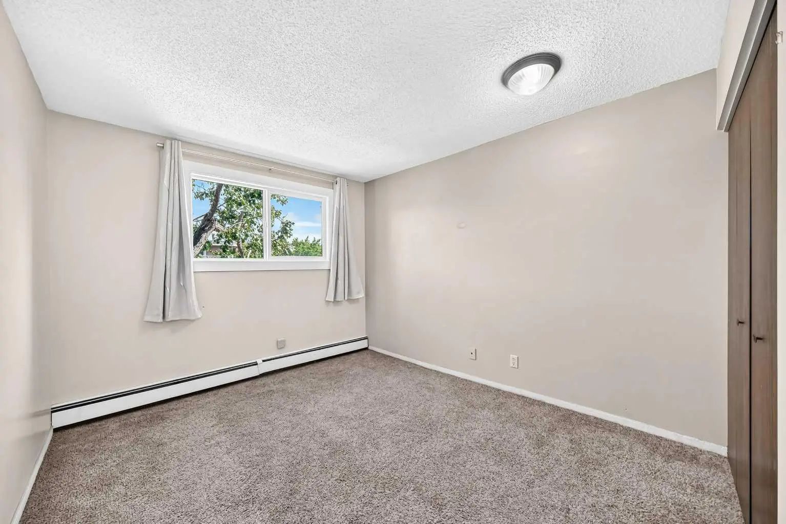 303 1829 11 Avenue Southwest, Calgary – Residential Apartment Listing Photo 23