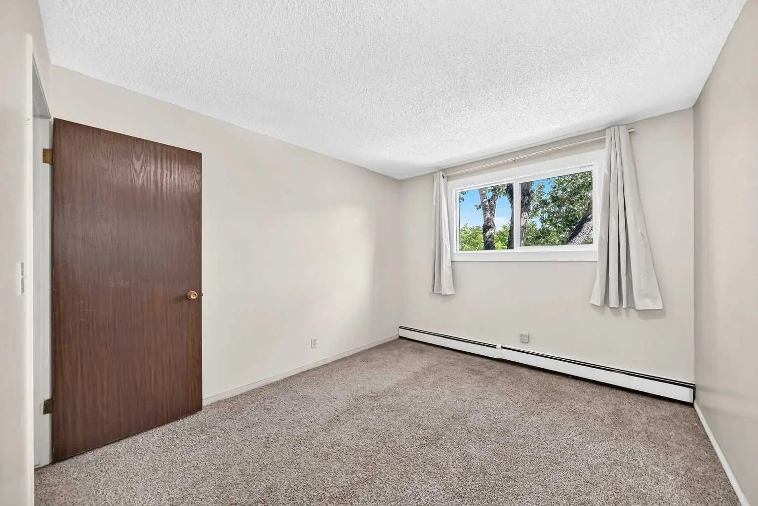 303 1829 11 Avenue Southwest, Calgary – Residential Apartment Listing Photo 24