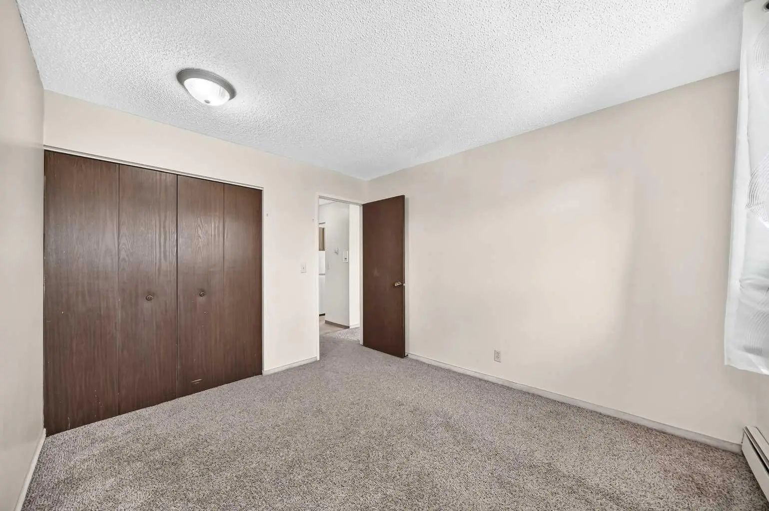 303 1829 11 Avenue Southwest, Calgary – Residential Apartment Listing Photo 25