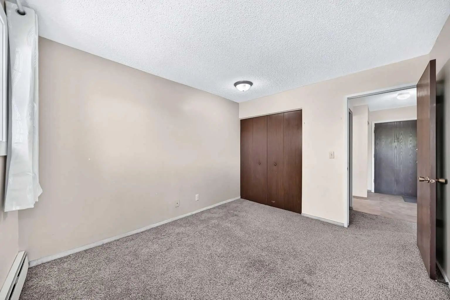 303 1829 11 Avenue Southwest, Calgary – Residential Apartment Listing Photo 26