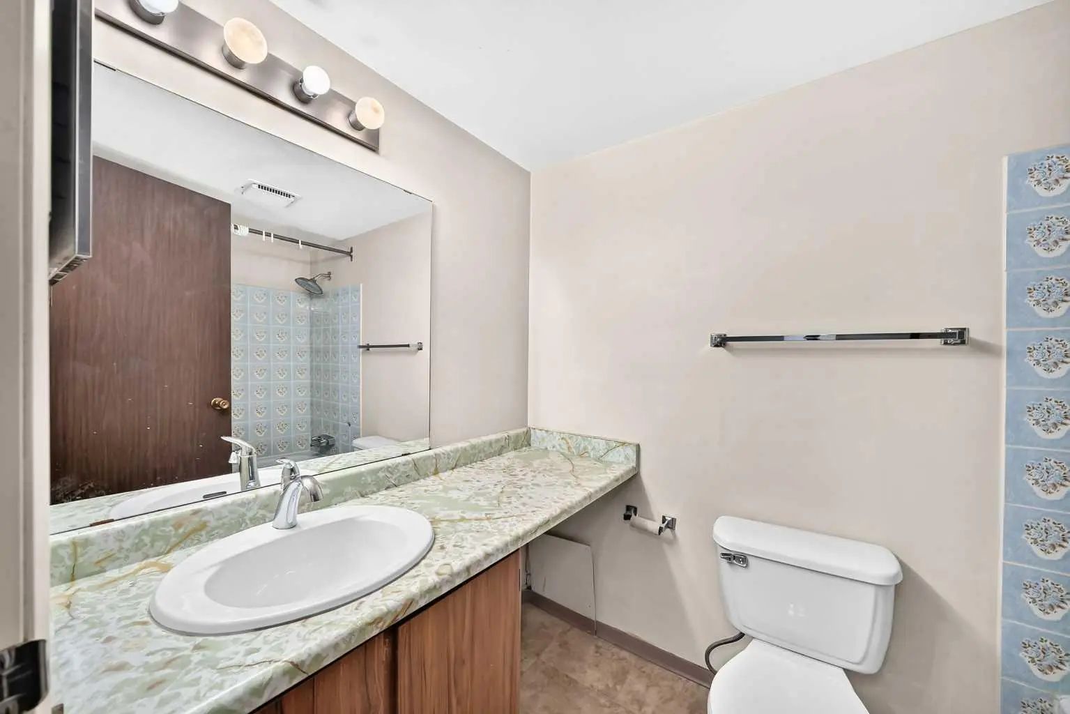 303 1829 11 Avenue Southwest, Calgary – Residential Apartment Listing Photo 27