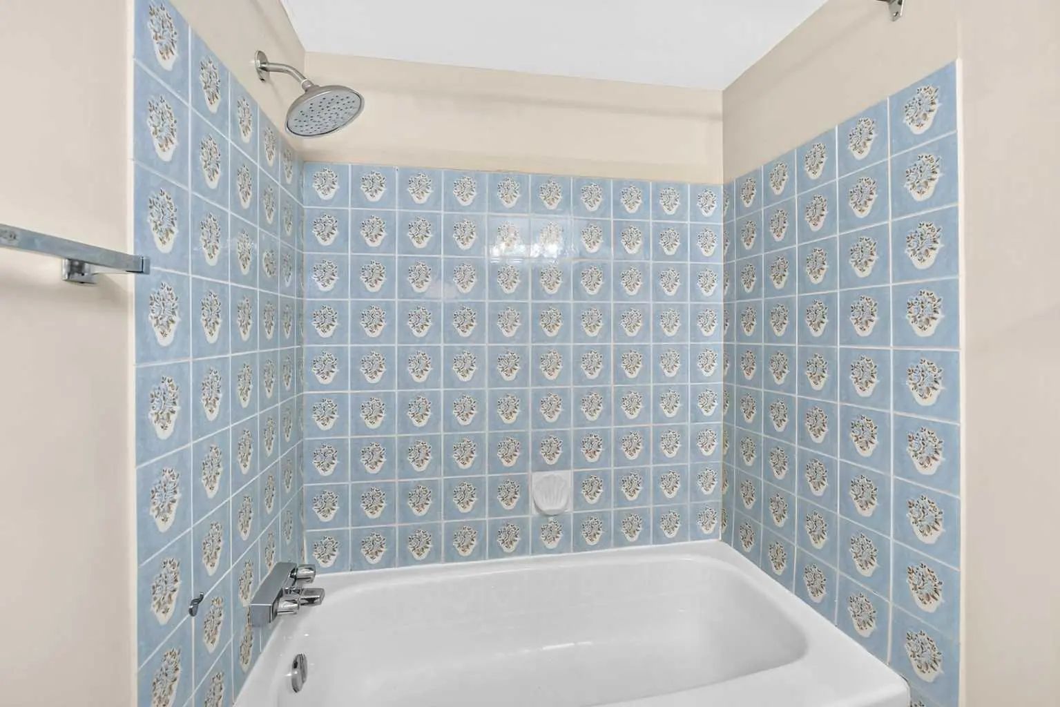 303 1829 11 Avenue Southwest, Calgary – Residential Apartment Listing Photo 28