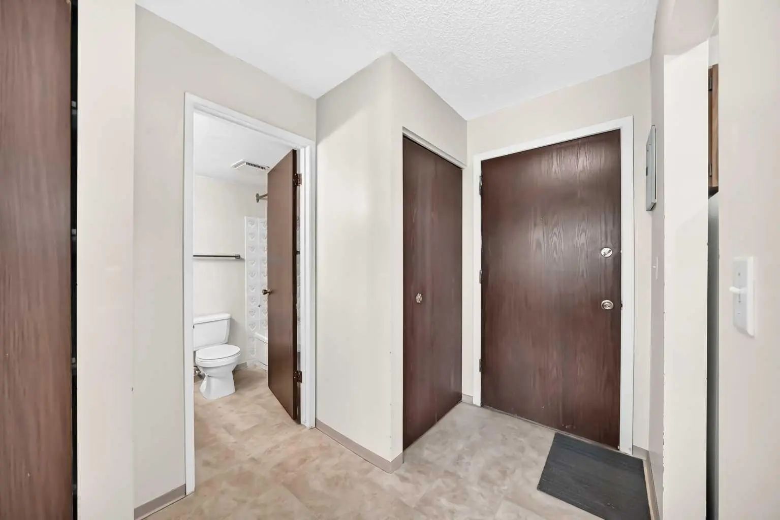 303 1829 11 Avenue Southwest, Calgary – Residential Apartment Listing Photo 29