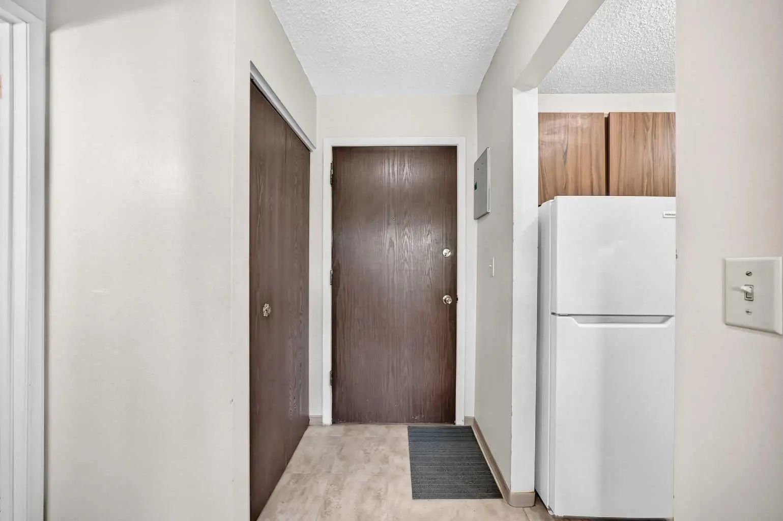 303 1829 11 Avenue Southwest, Calgary – Residential Apartment Listing Photo 4