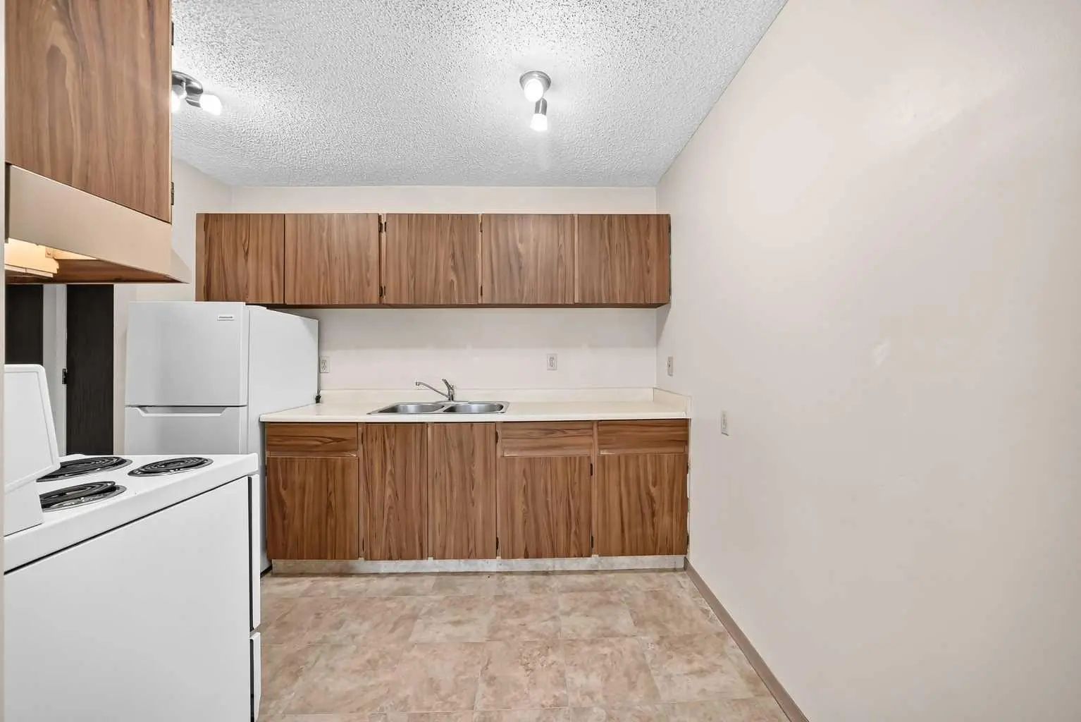 303 1829 11 Avenue Southwest, Calgary – Residential Apartment Listing Photo 6