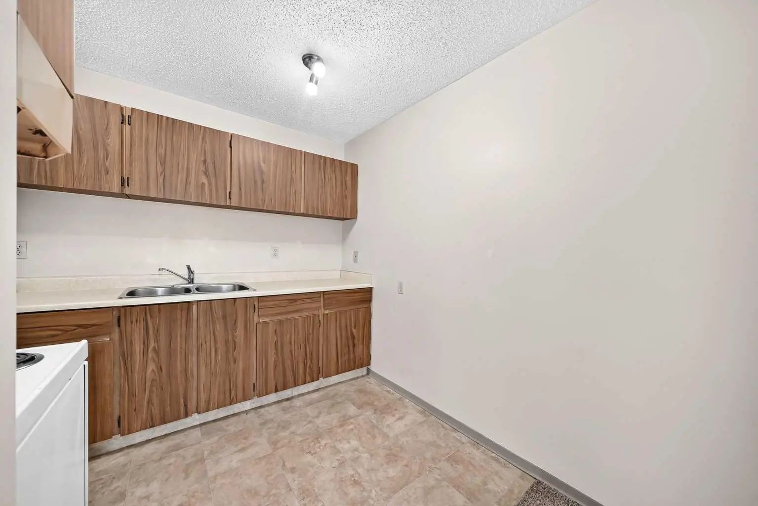 303 1829 11 Avenue Southwest, Calgary – Residential Apartment Listing Photo 7