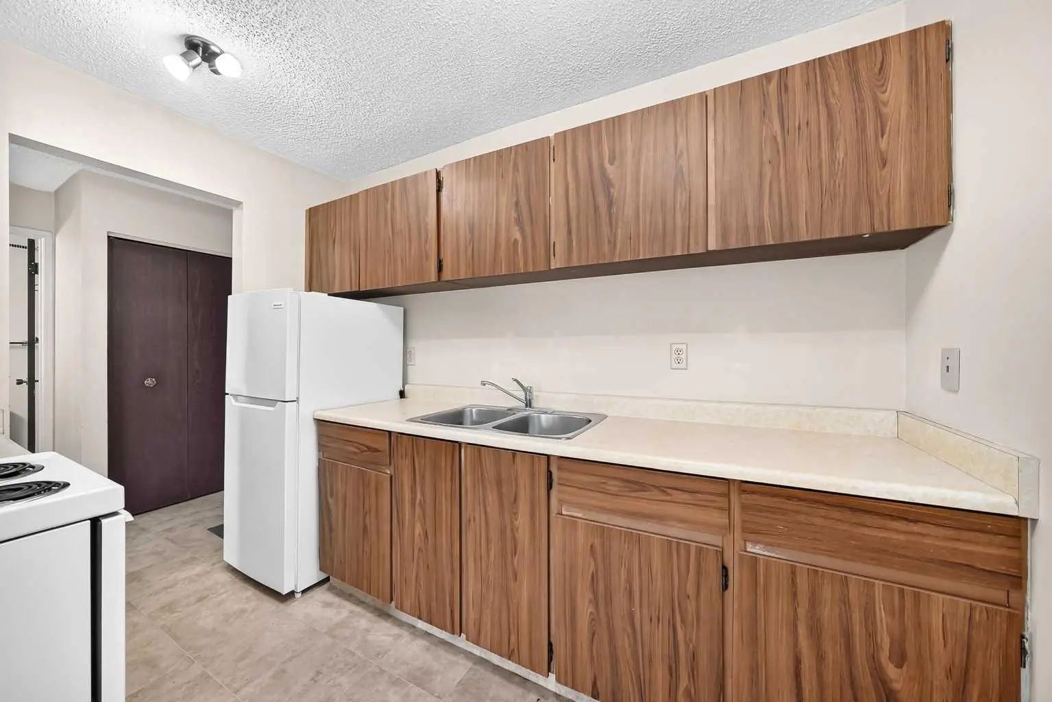 303 1829 11 Avenue Southwest, Calgary – Residential Apartment Listing Photo 8