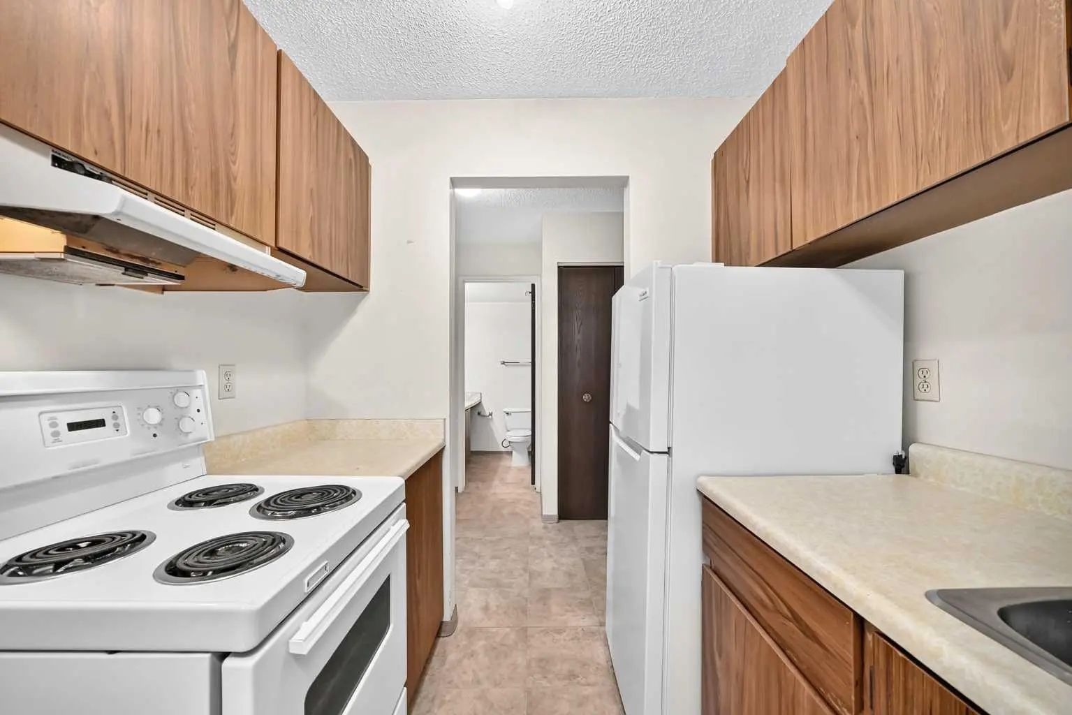 303 1829 11 Avenue Southwest, Calgary – Residential Apartment Listing Photo 9
