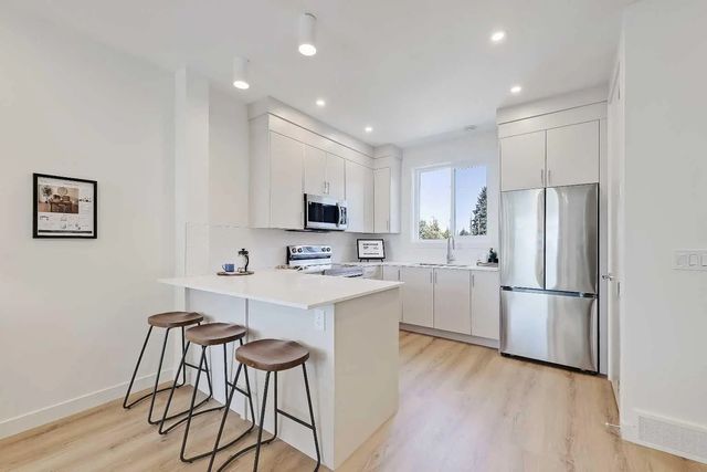 7 828 8 Avenue Ne, Calgary