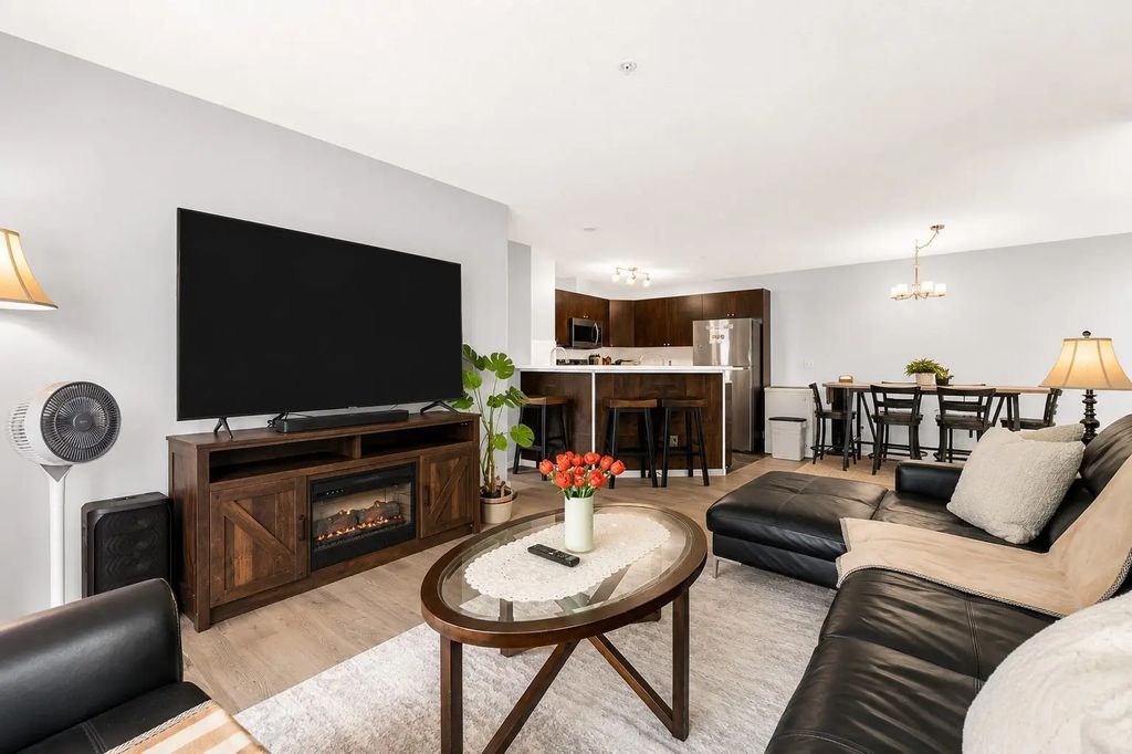 3106 16969 24 Street Sw, Calgary