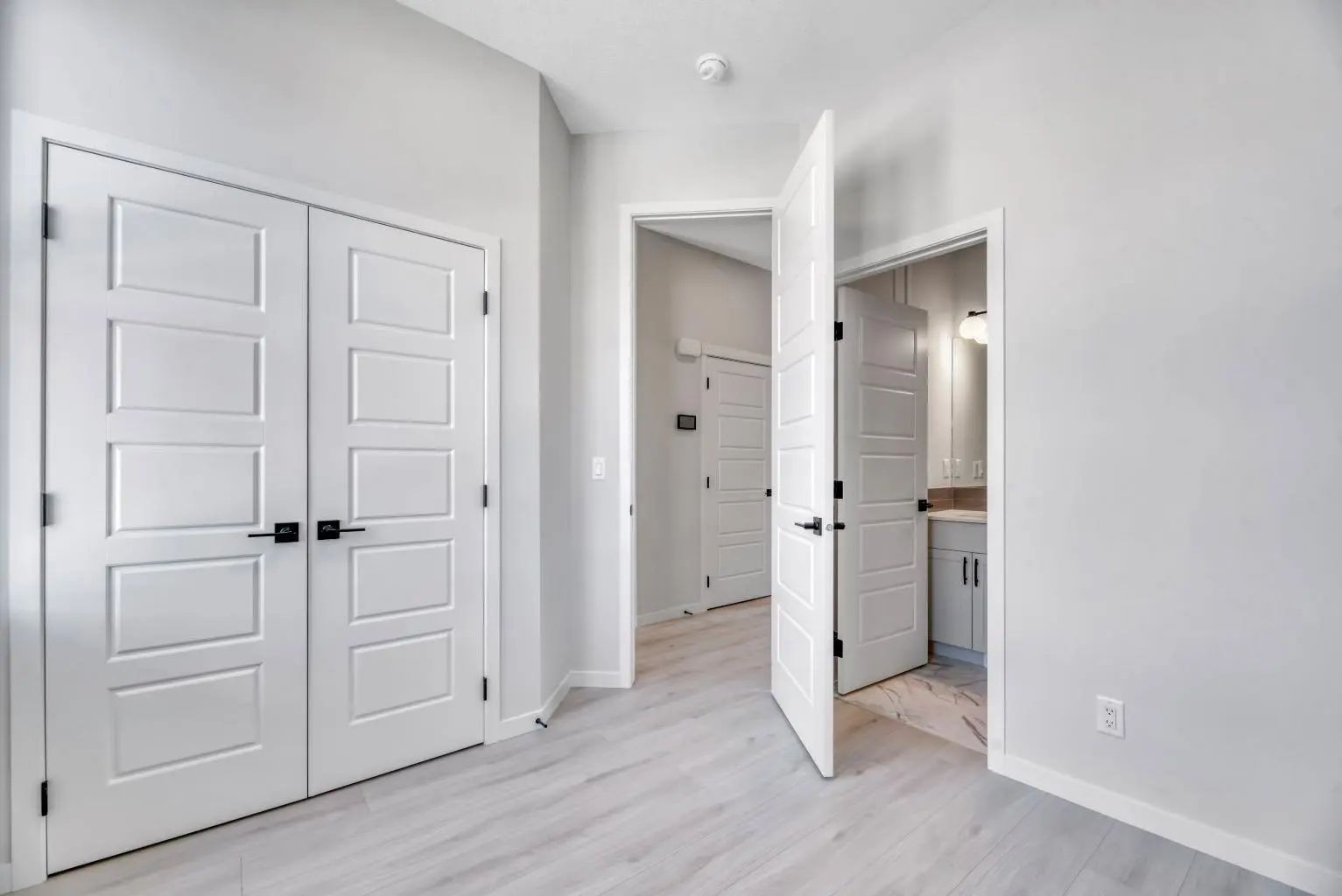 292 Marmot Grove Nw Calgary Alberta T3R 2B5 Glacier Ridge Home For Sale