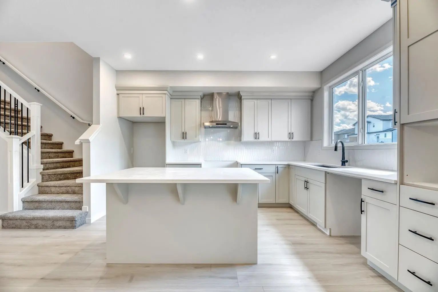 292 Marmot Grove Nw Calgary Alberta T3R 2B5 Glacier Ridge Home For Sale