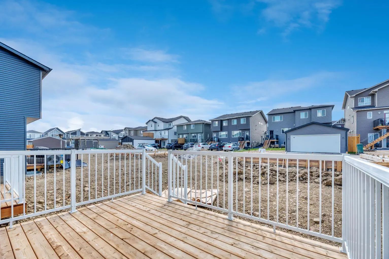 292 Marmot Grove Nw Calgary Alberta T3R 2B5 Glacier Ridge Home For Sale