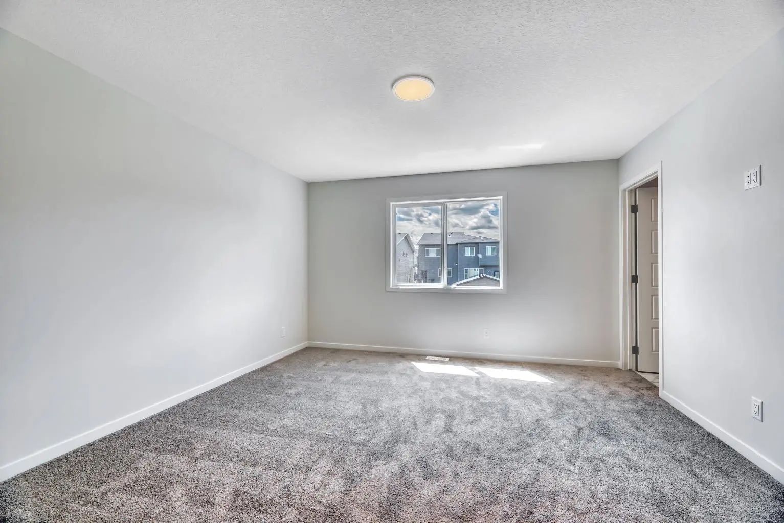 292 Marmot Grove Nw Calgary Alberta T3R 2B5 Glacier Ridge Home For Sale