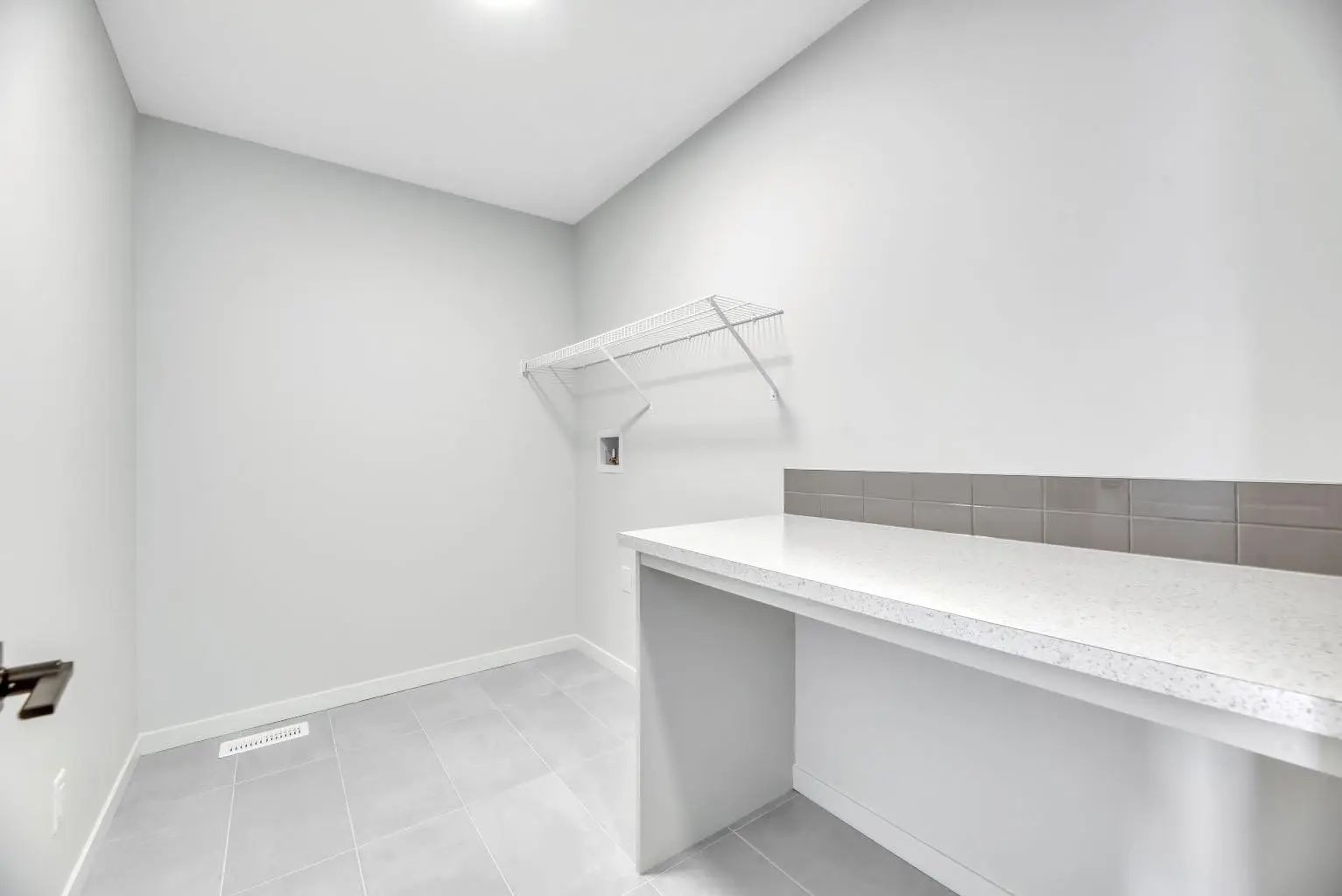 292 Marmot Grove Nw Calgary Alberta T3R 2B5 Glacier Ridge Home For Sale