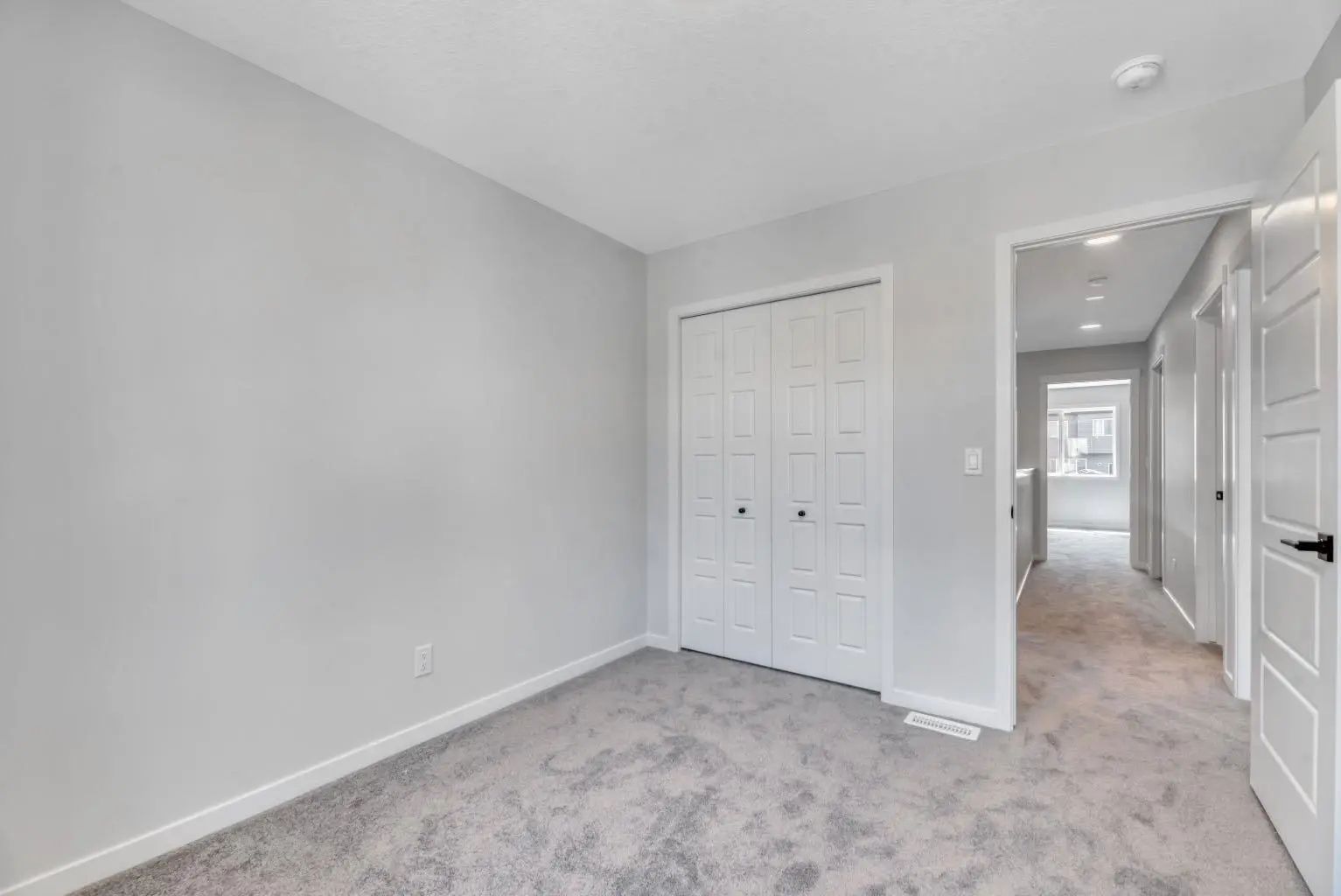 292 Marmot Grove Nw Calgary Alberta T3R 2B5 Glacier Ridge Home For Sale