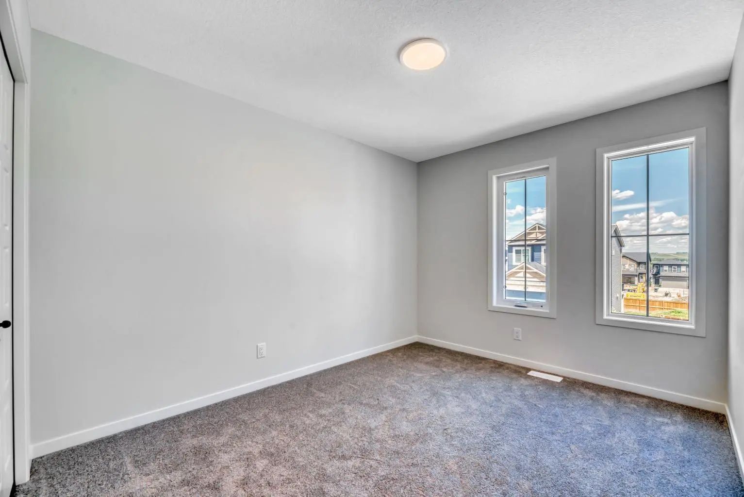 292 Marmot Grove Nw Calgary Alberta T3R 2B5 Glacier Ridge Home For Sale
