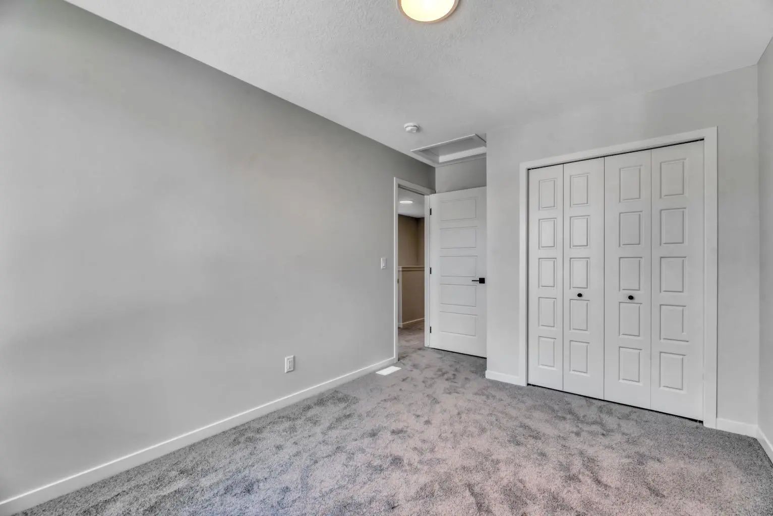 292 Marmot Grove Nw Calgary Alberta T3R 2B5 Glacier Ridge Home For Sale