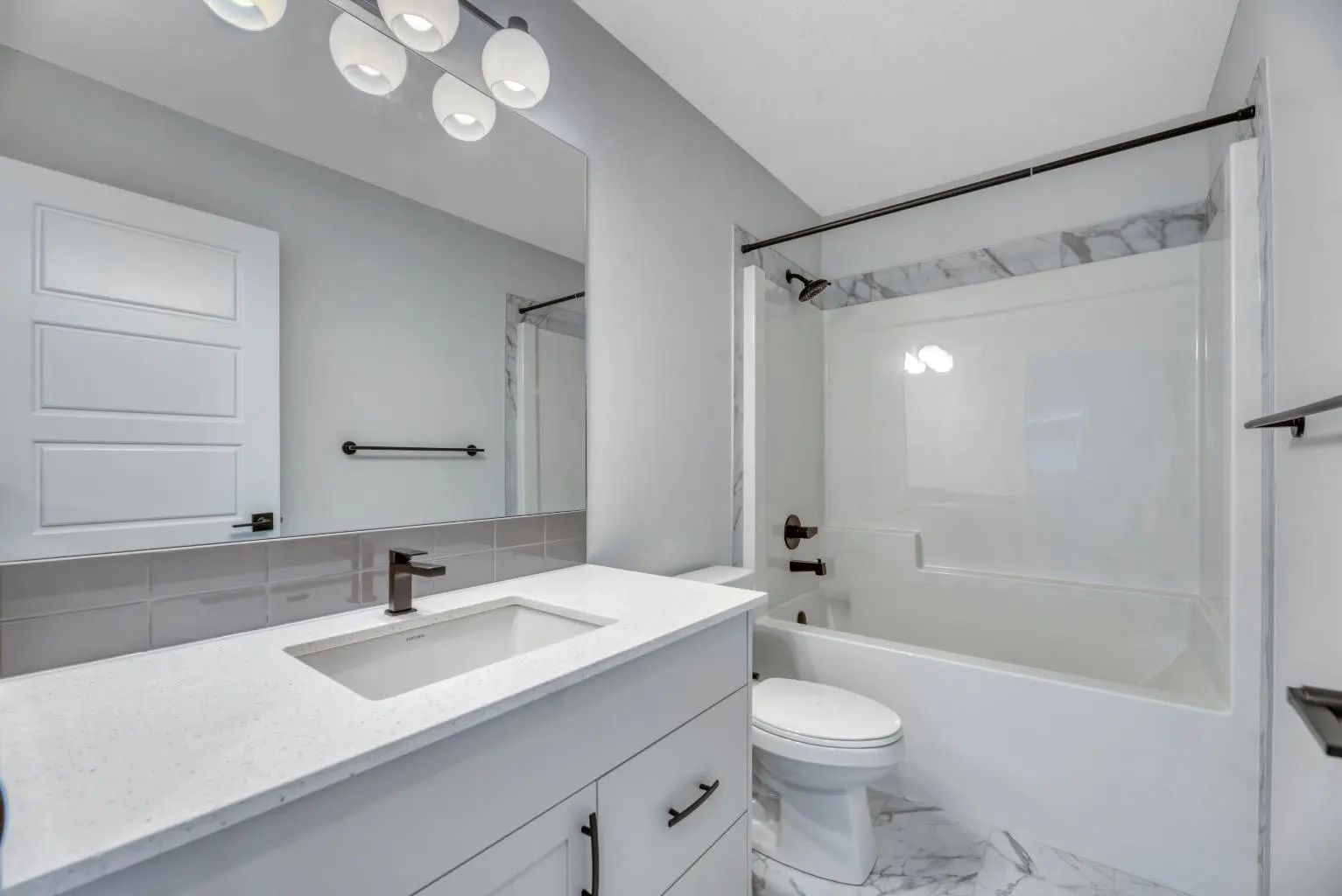 292 Marmot Grove Nw Calgary Alberta T3R 2B5 Glacier Ridge Home For Sale