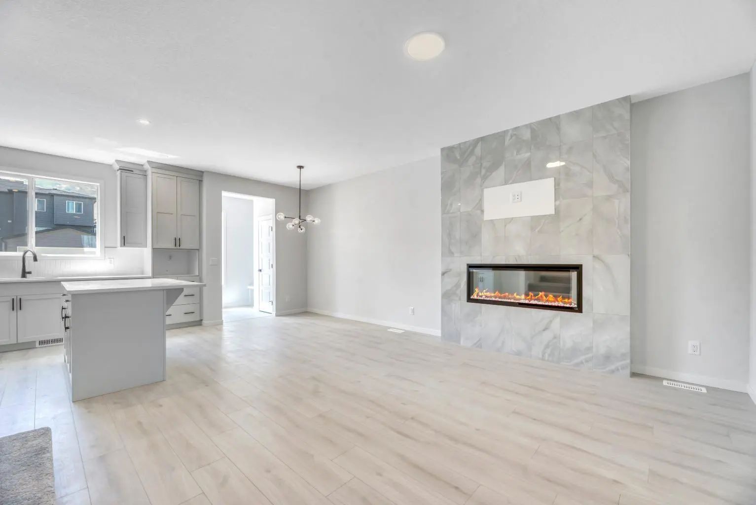 292 Marmot Grove Nw Calgary Alberta T3R 2B5 Glacier Ridge Home For Sale