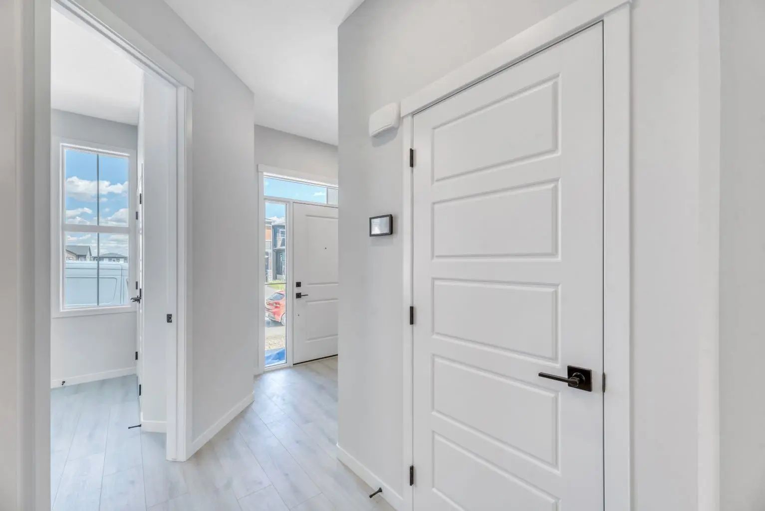 292 Marmot Grove Nw Calgary Alberta T3R 2B5 Glacier Ridge Home For Sale