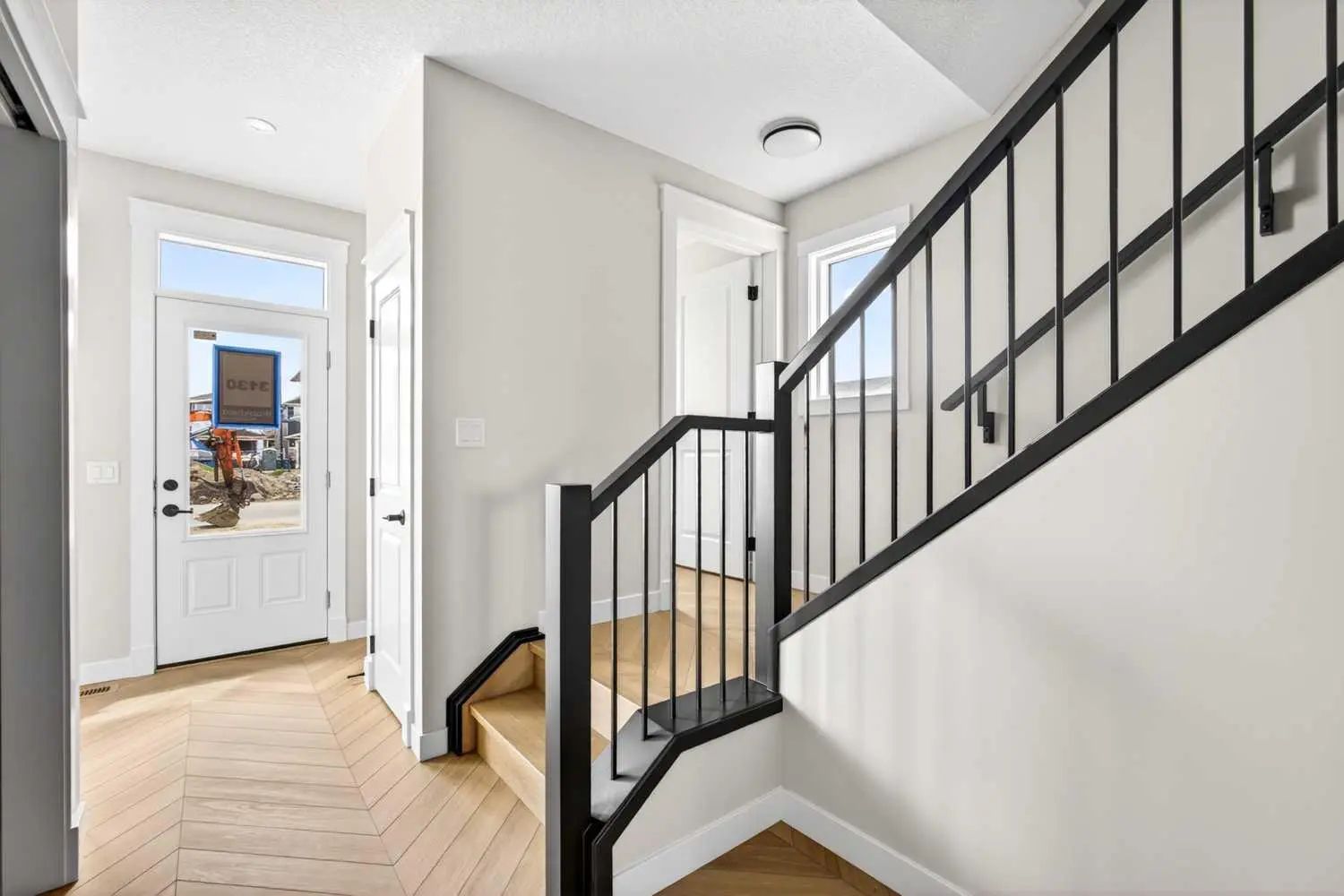 3130 Chinook Winds Drive Southwest, Airdrie – Residential Detached Listing Photo 23