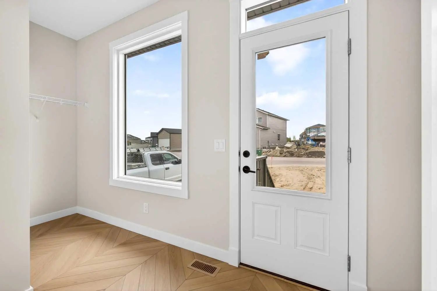 3130 Chinook Winds Drive Southwest, Airdrie – Residential Detached Listing Photo 24
