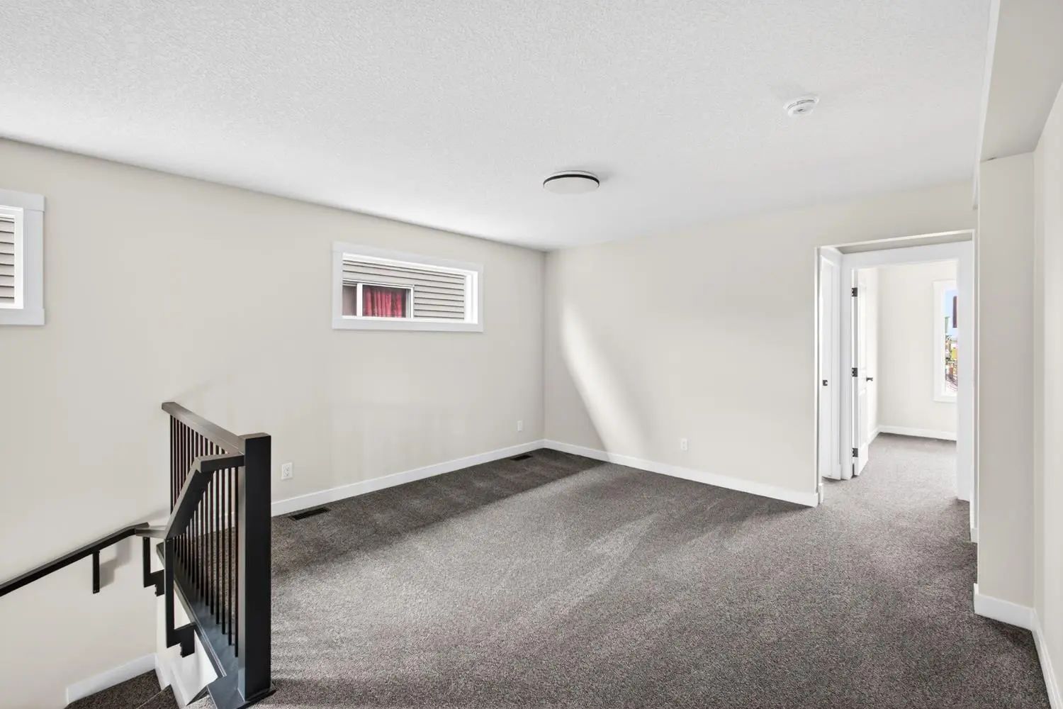 3130 Chinook Winds Drive Southwest, Airdrie – Residential Detached Listing Photo 31
