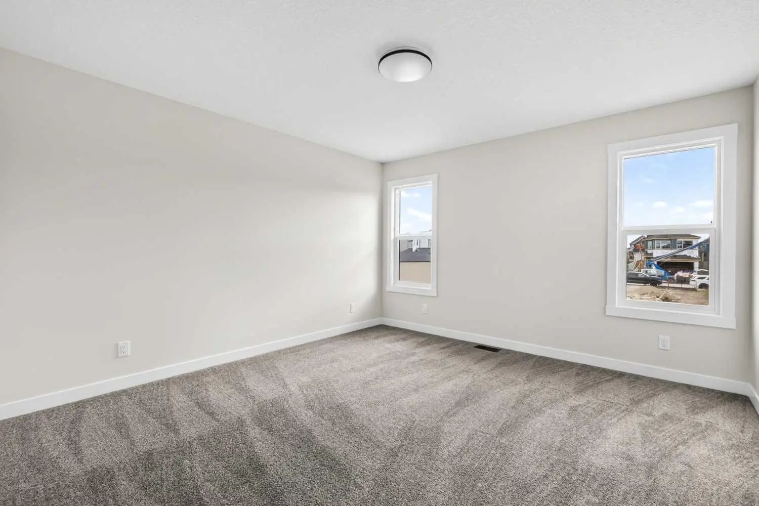 3130 Chinook Winds Drive Southwest, Airdrie – Residential Detached Listing Photo 35