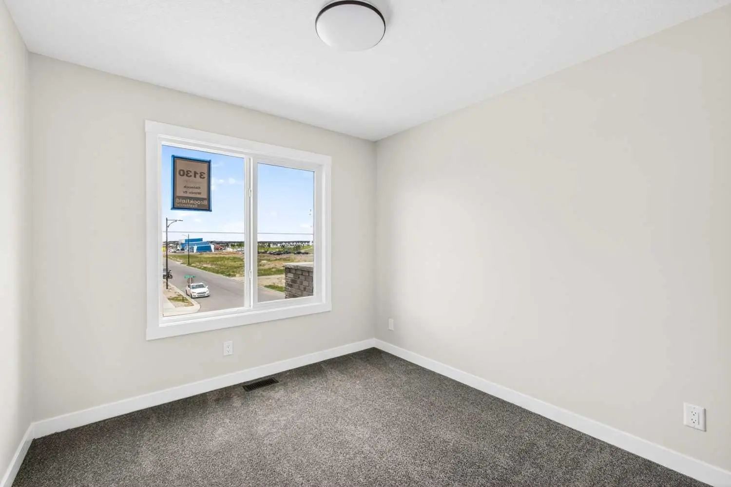 3130 Chinook Winds Drive Southwest, Airdrie – Residential Detached Listing Photo 43
